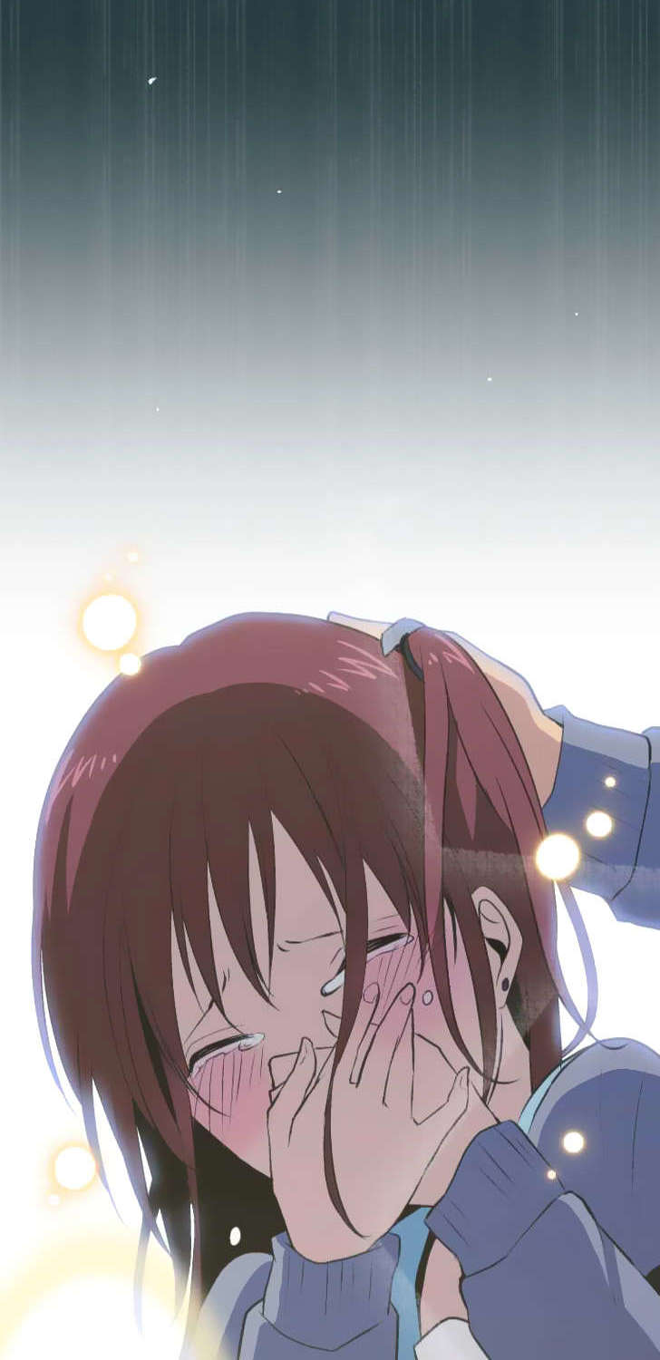 Relife - Chương 39 - Trang 44