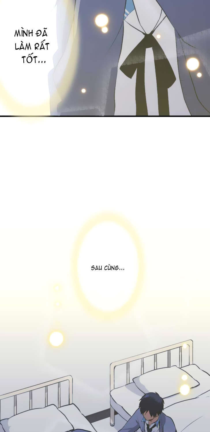 Relife - Chương 39 - Trang 45