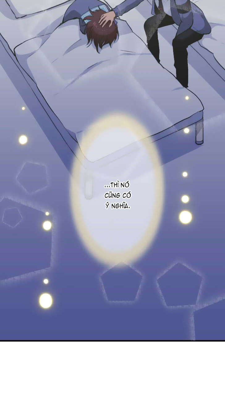 Relife - Chương 39 - Trang 46