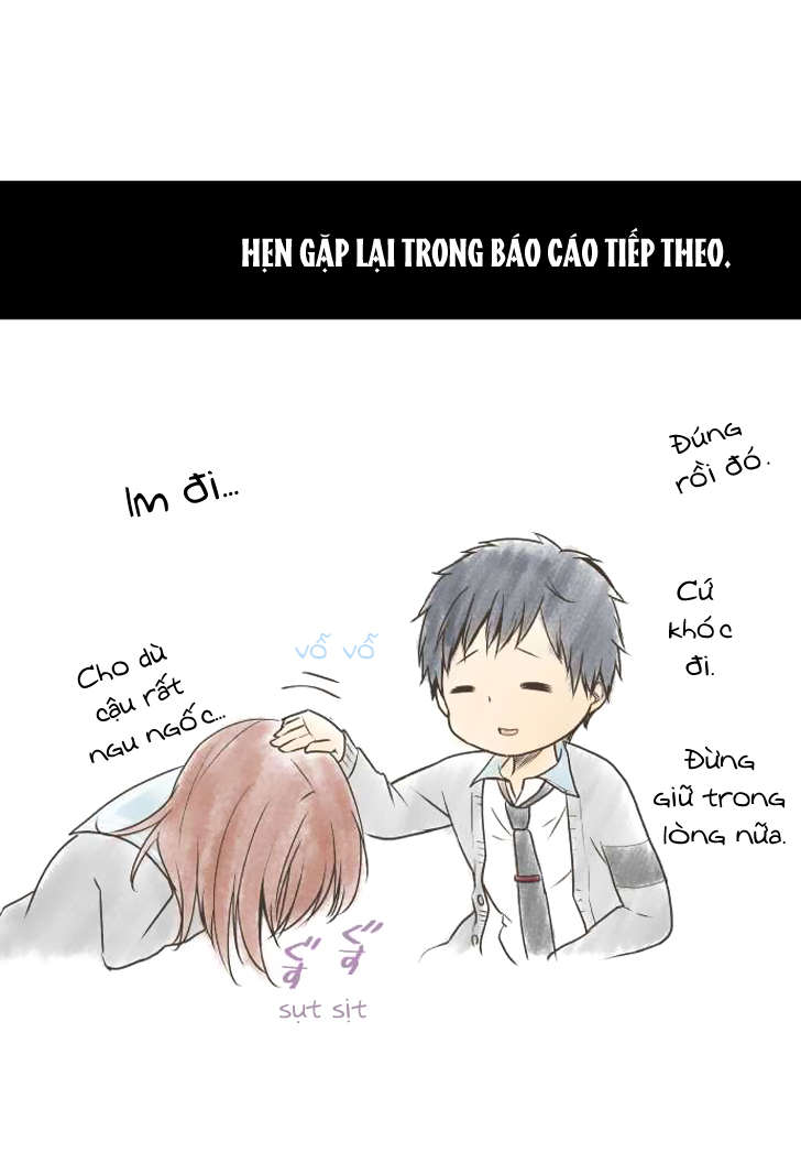 Relife - Chương 39 - Trang 47