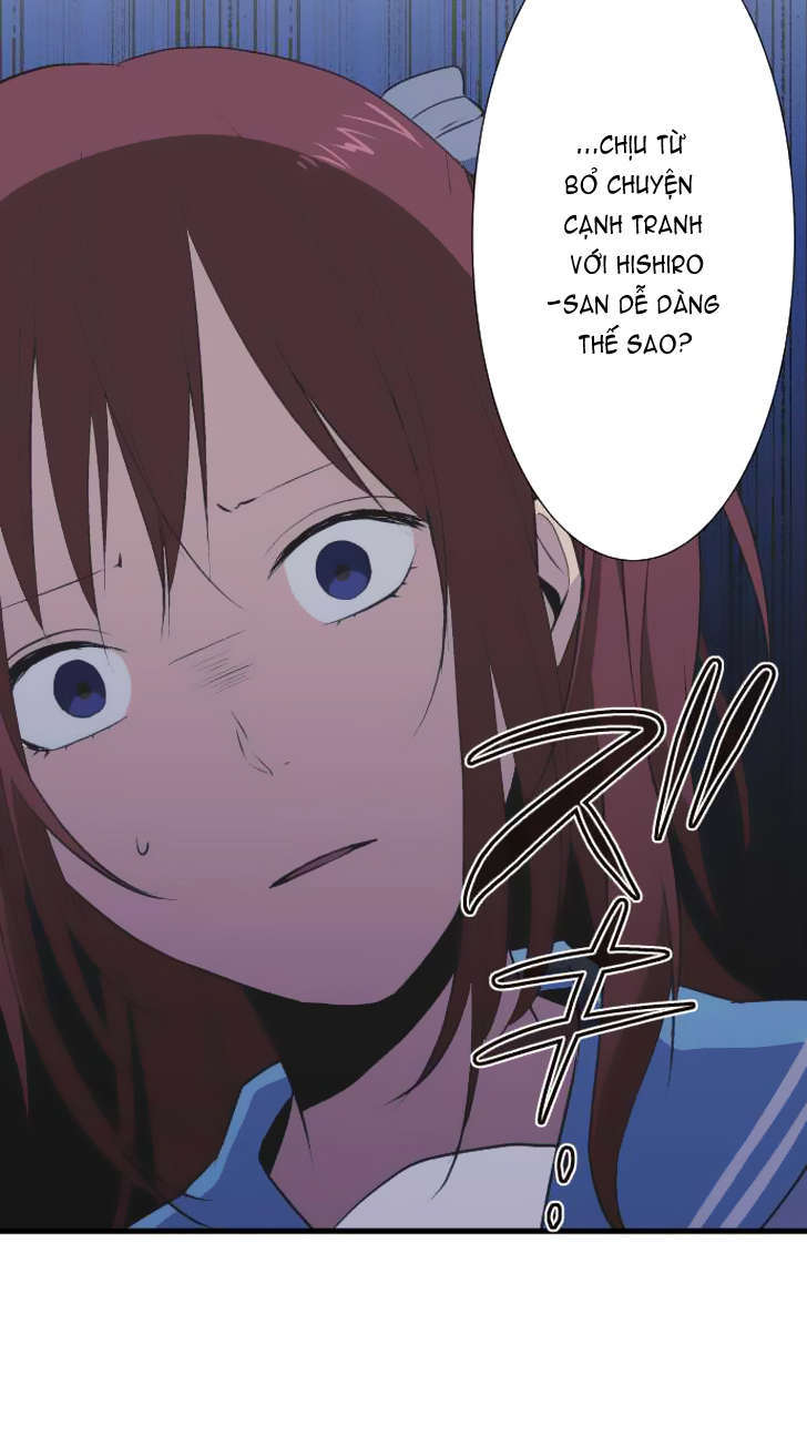 Relife - Chương 39 - Trang 8