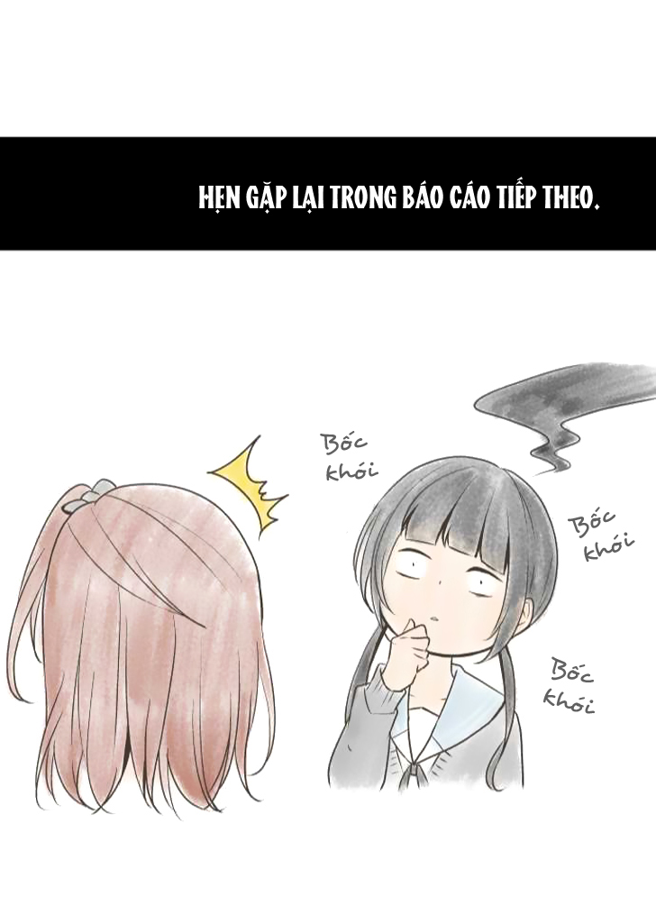 Relife - Chương 42 - Trang 15