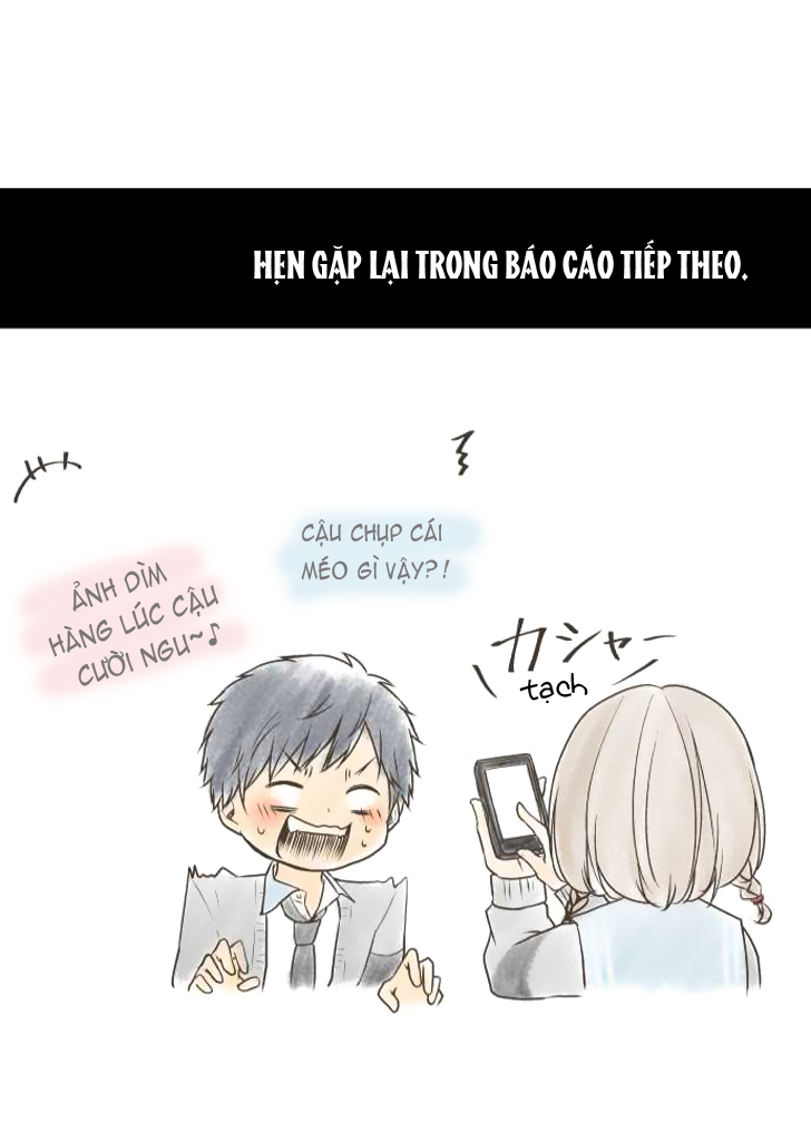 Relife - Chương 44 - Trang 13