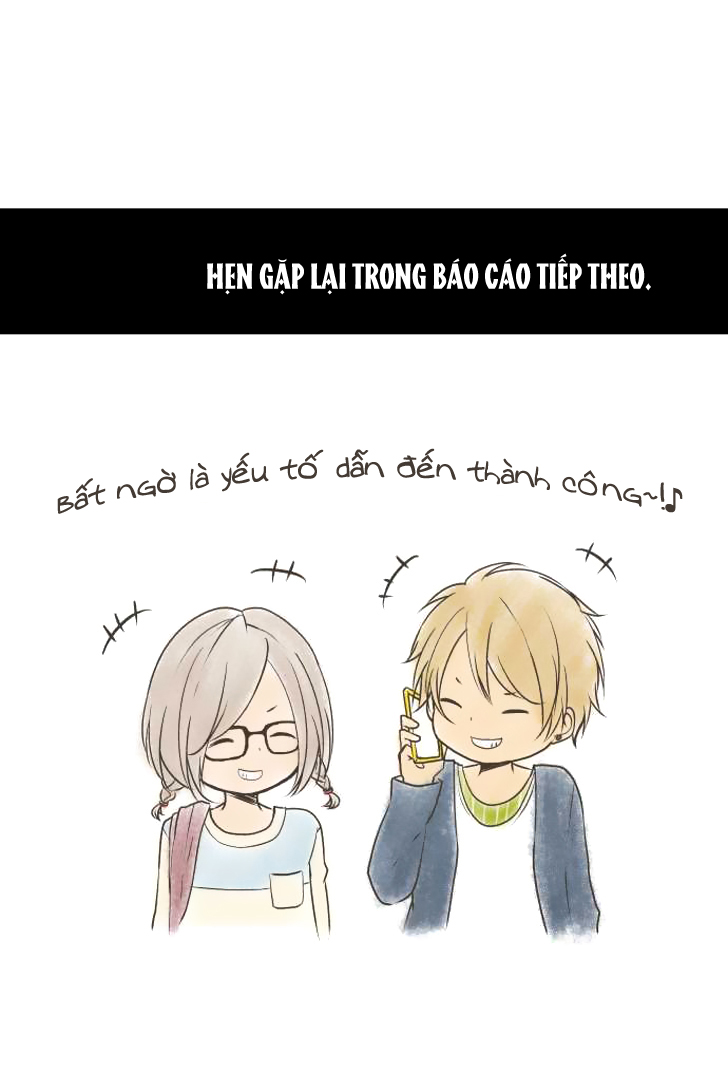 Relife - Chương 45 - Trang 12