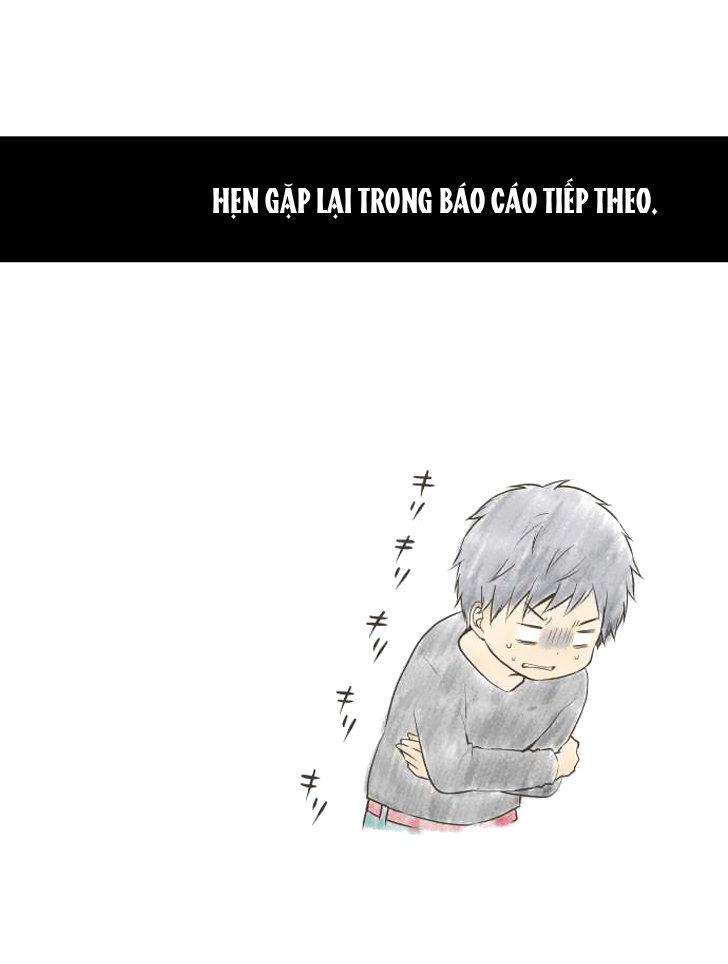 Relife - Chương 48 - Trang 11