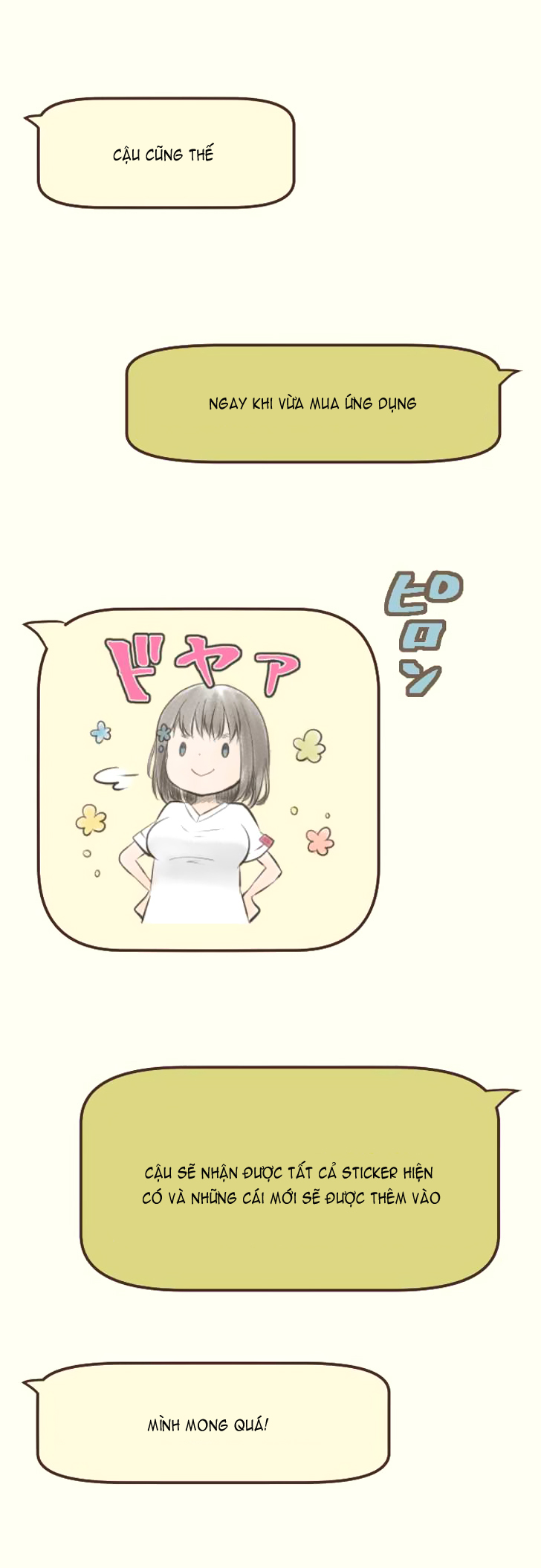 Relife - Chương 48 - Trang 14