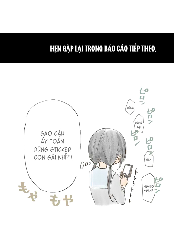 Relife - Chương 48 - Trang 18