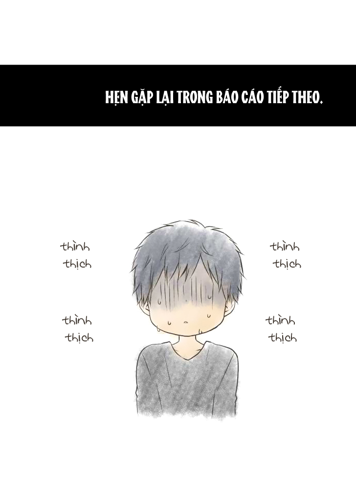 Relife - Chương 49 - Trang 13