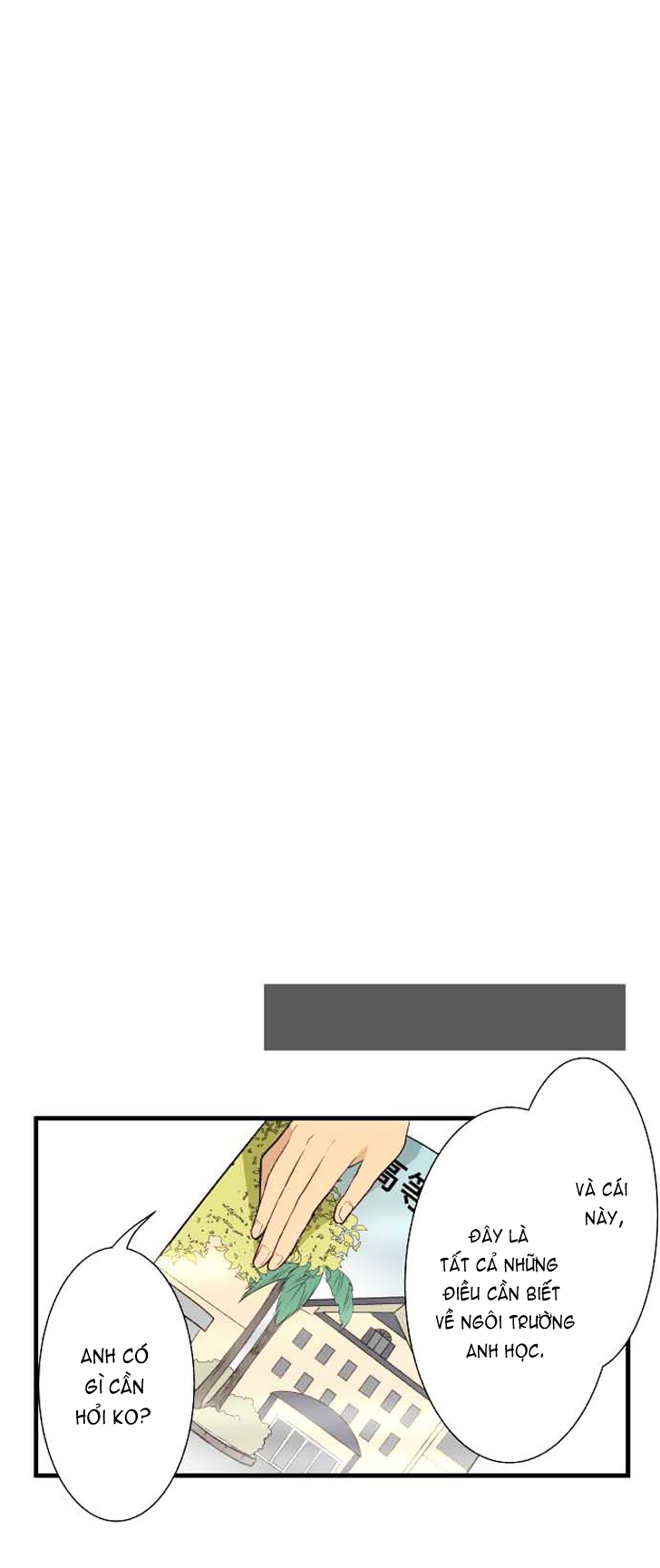 Relife - Chương 5 - Trang 8