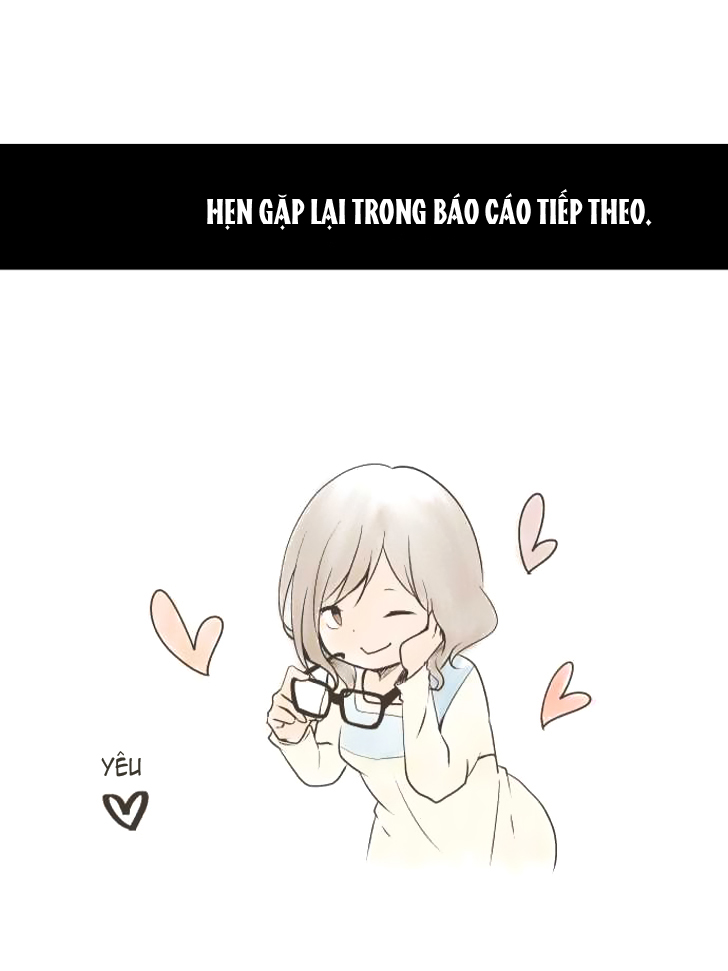 Relife - Chương 50 - Trang 12