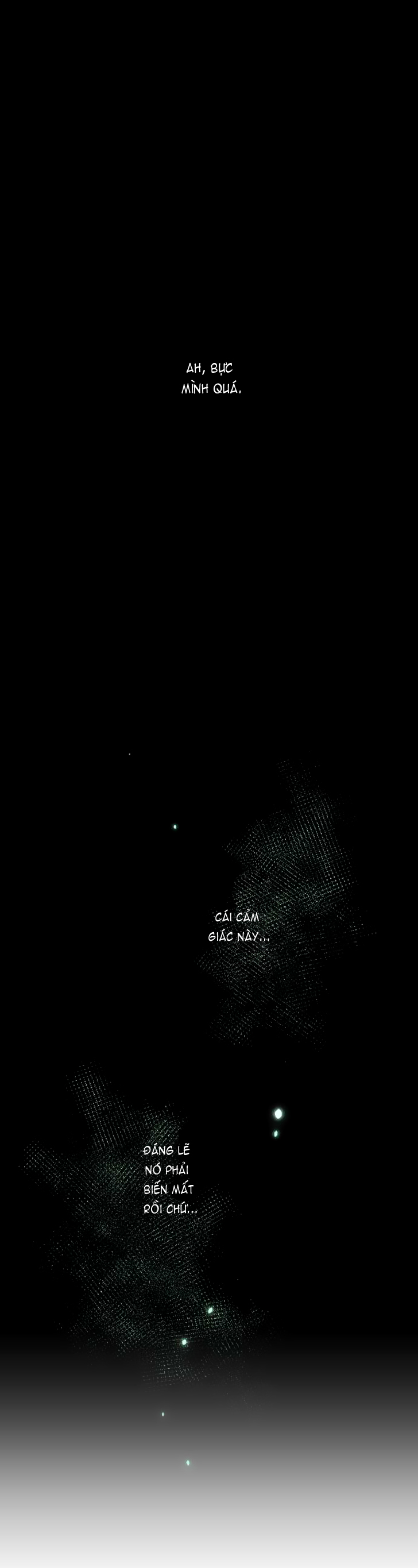 Relife - Chương 56 - Trang 2