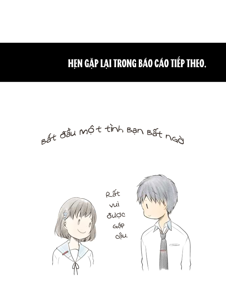 Relife - Chương 57 - Trang 12