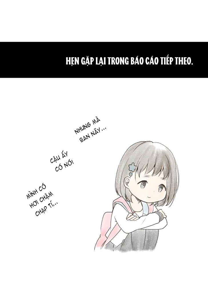 Relife - Chương 60 - Trang 12