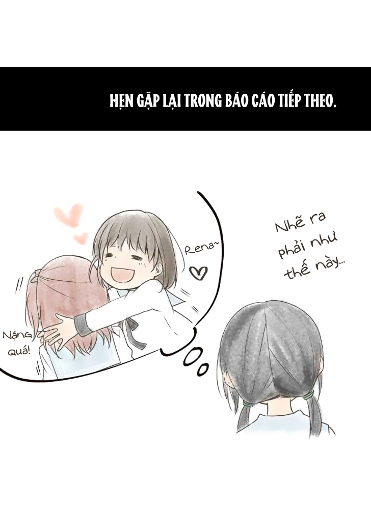 Relife - Chương 65 - Trang 10