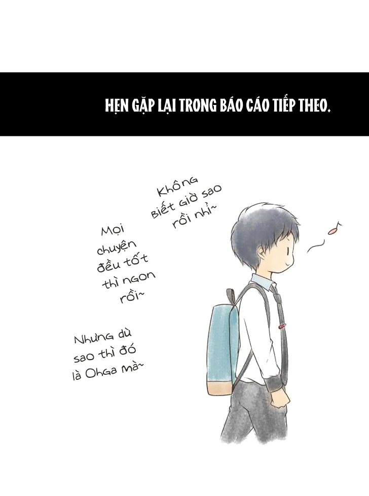 Relife - Chương 67 - Trang 13