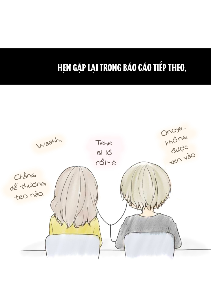 Relife - Chương 70 - Trang 12