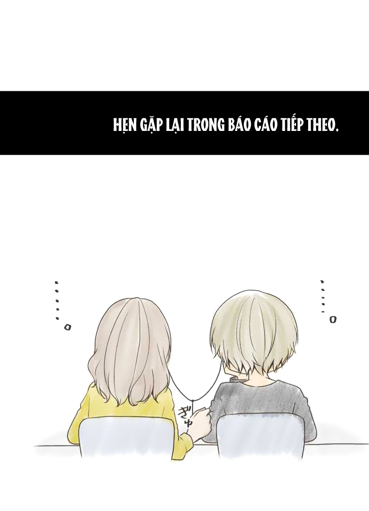 Relife - Chương 71 - Trang 11