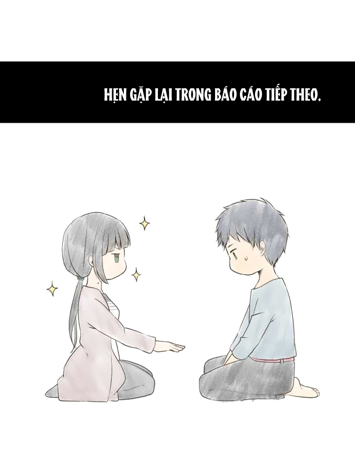 Relife - Chương 72 - Trang 10