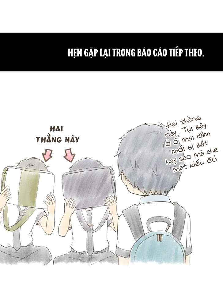 Relife - Chương 76 - Trang 11