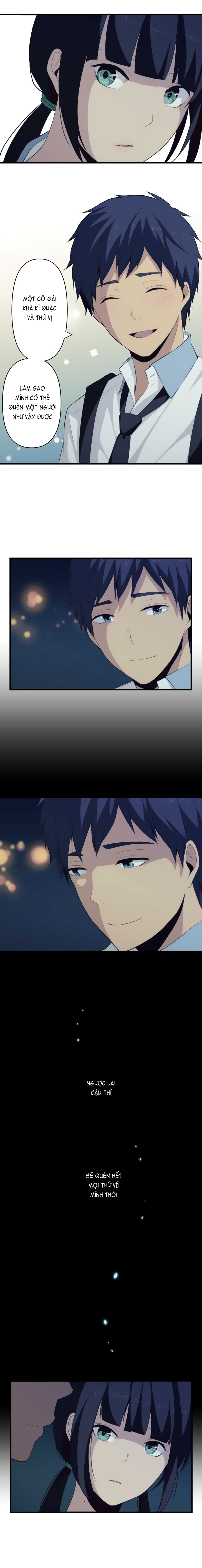 Relife - Chương 78 - Trang 6