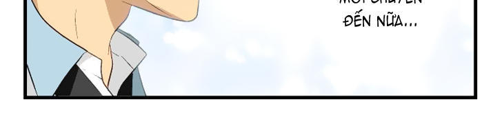 Relife - Chương 8 - Trang 12