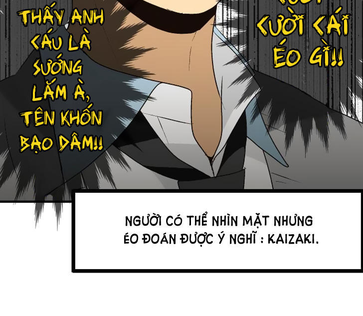 Relife - Chương 8 - Trang 24