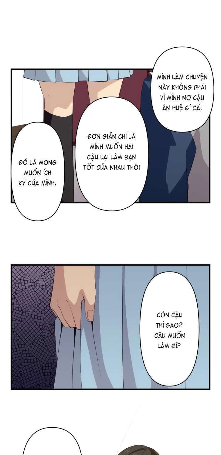 Relife - Chương 81 - Trang 2