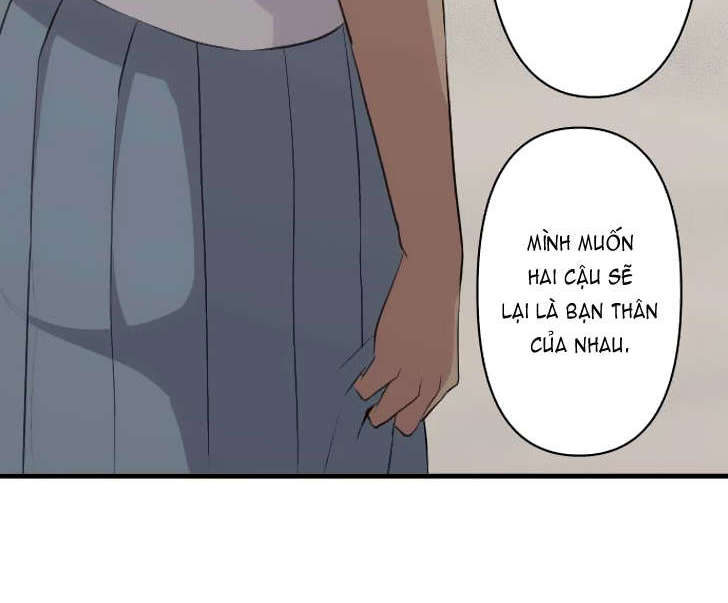Relife - Chương 81 - Trang 11
