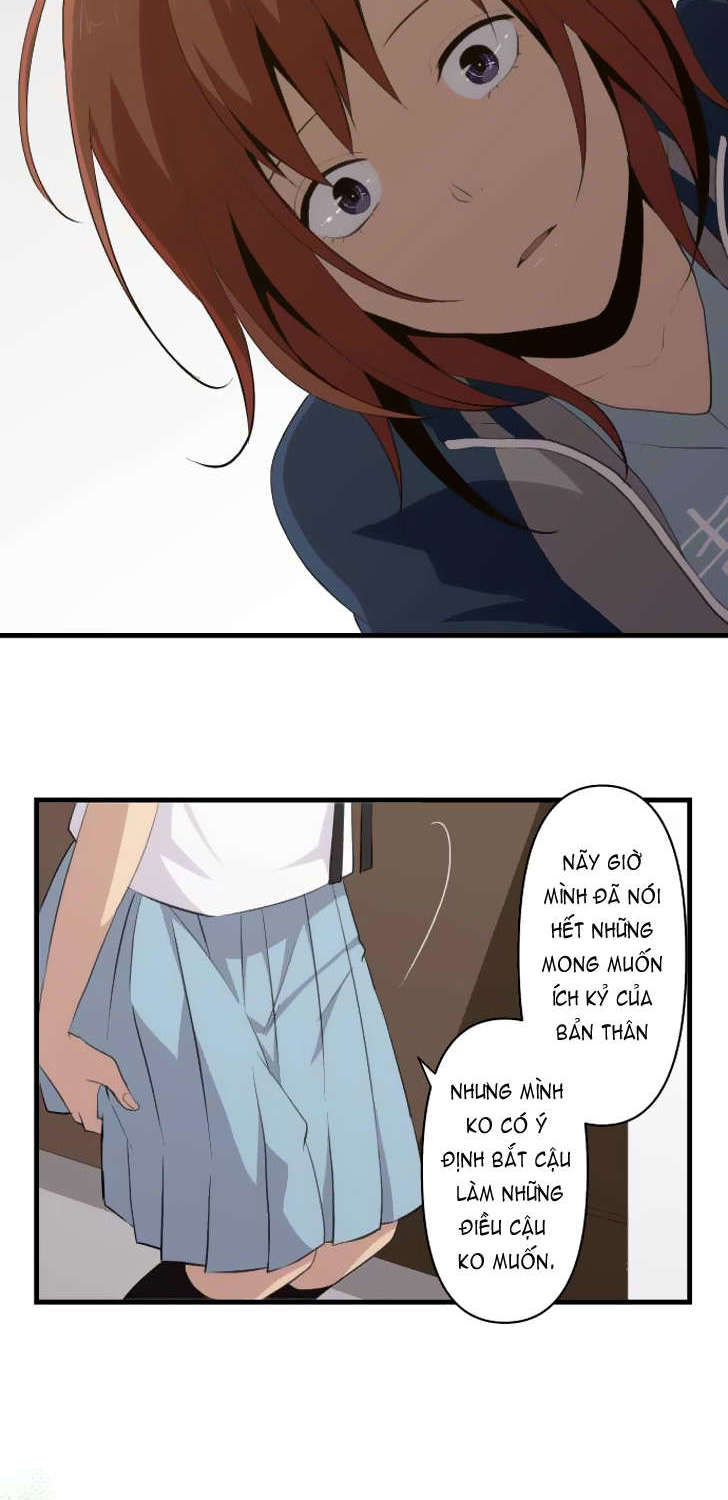 Relife - Chương 81 - Trang 13