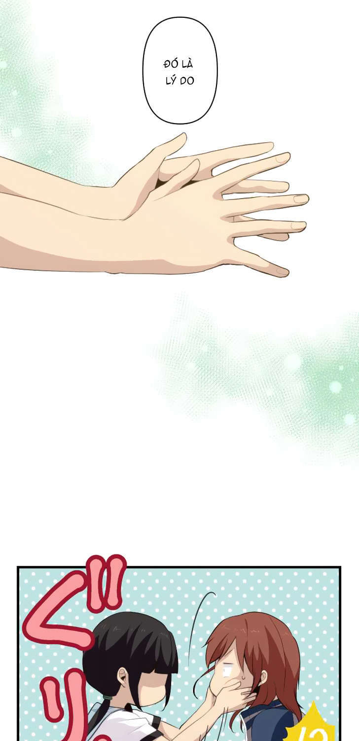 Relife - Chương 81 - Trang 14
