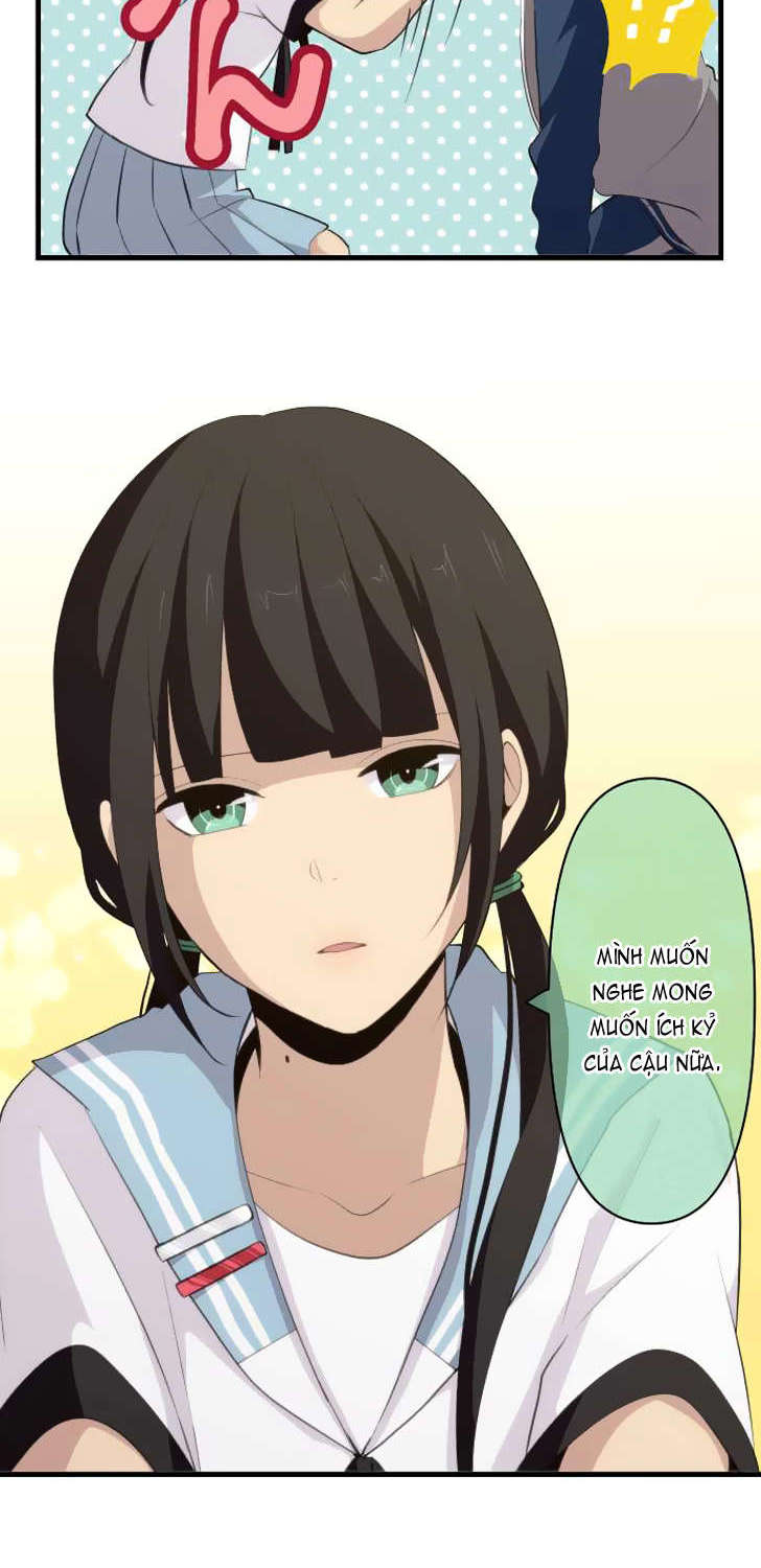 Relife - Chương 81 - Trang 15