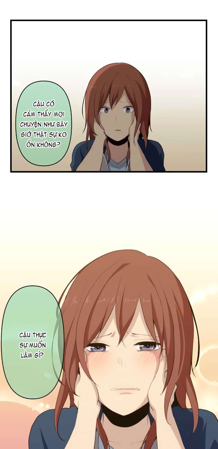 Relife - Chương 81 - Trang 16