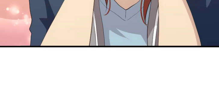 Relife - Chương 81 - Trang 17