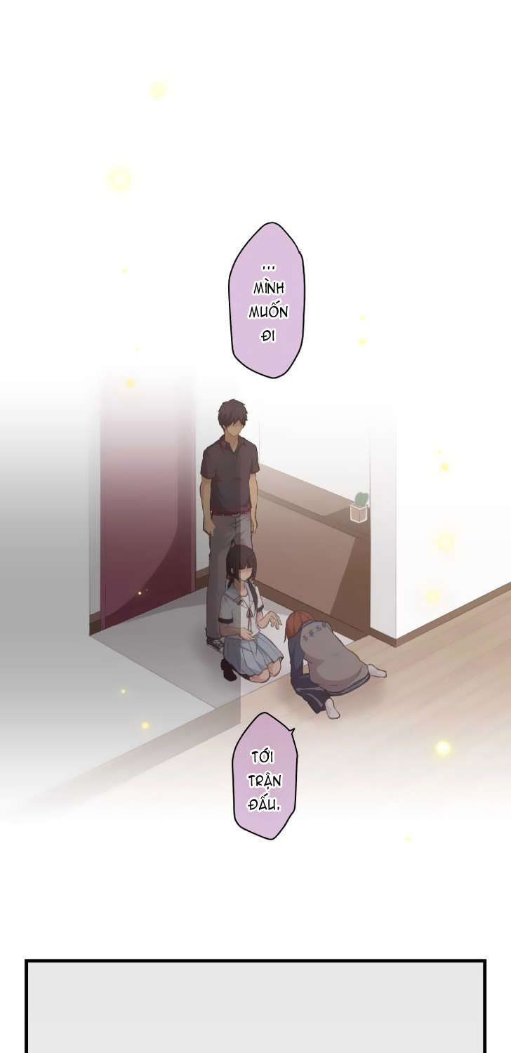 Relife - Chương 81 - Trang 18