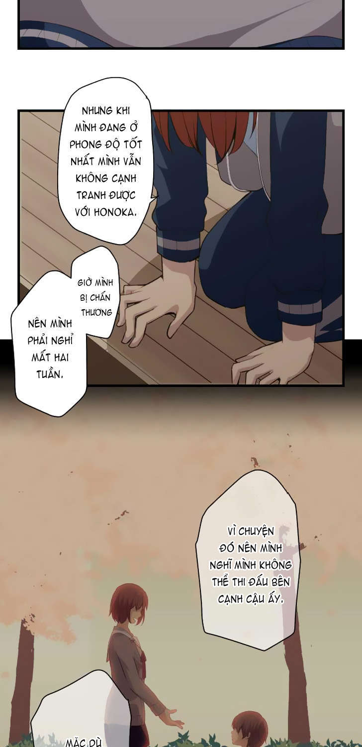 Relife - Chương 81 - Trang 20