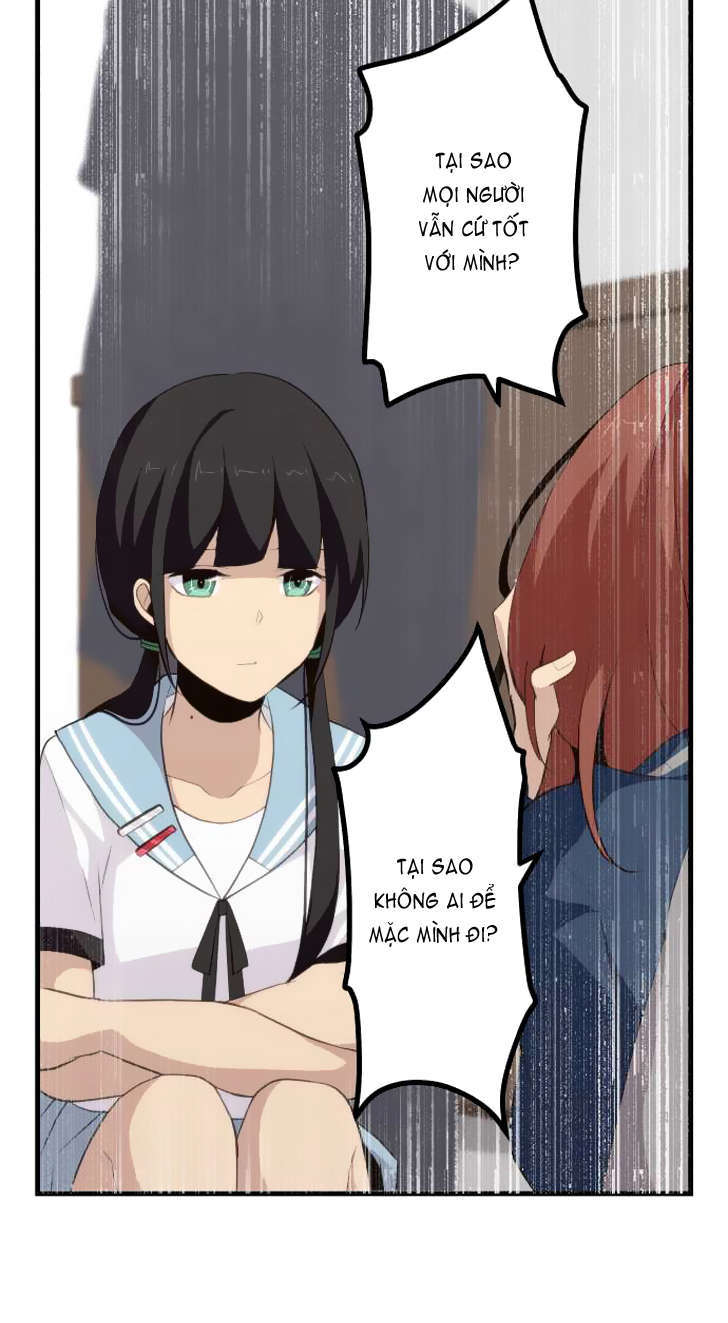 Relife - Chương 81 - Trang 24