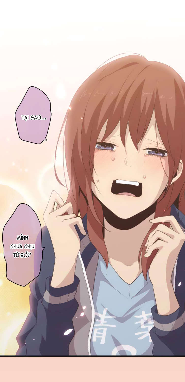 Relife - Chương 81 - Trang 25