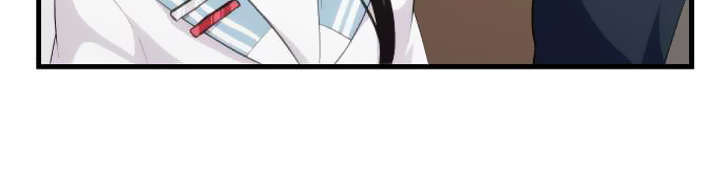 Relife - Chương 81 - Trang 27