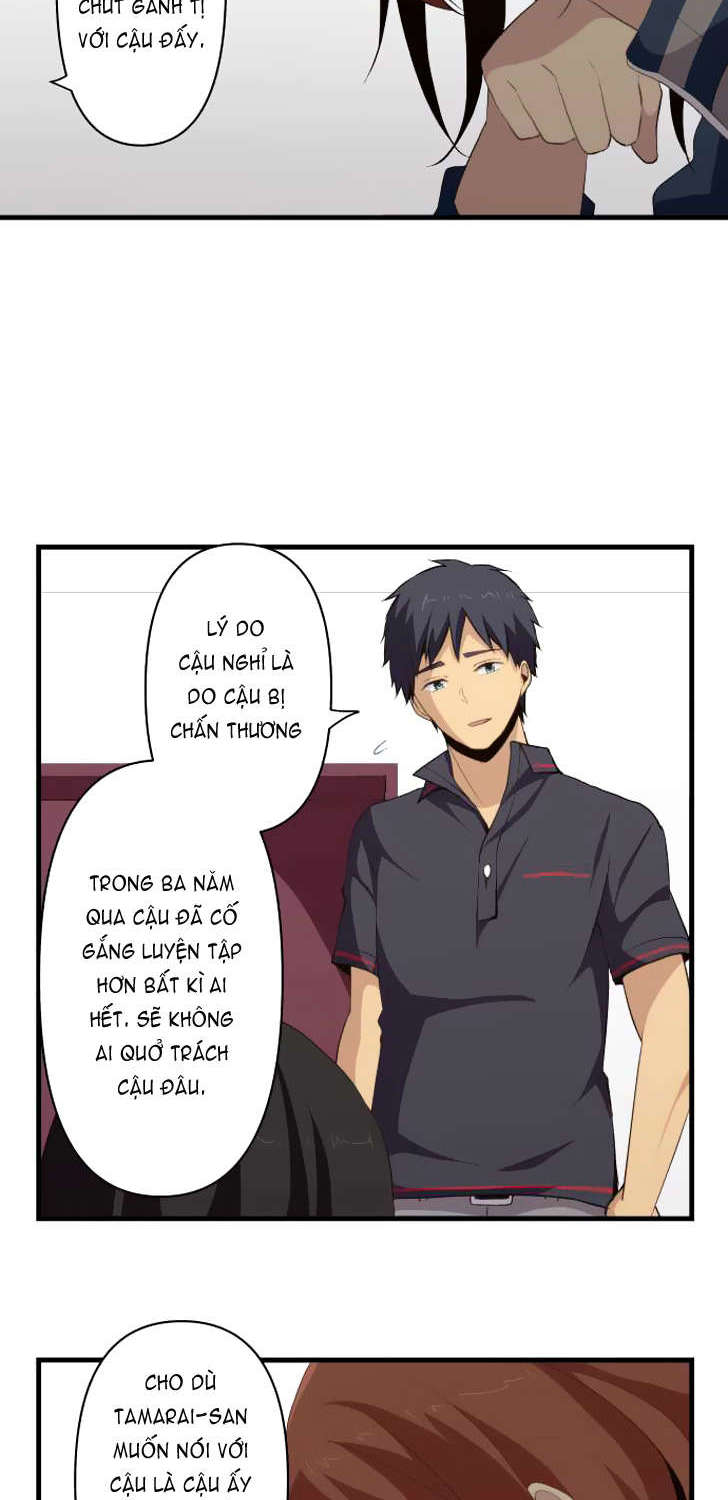 Relife - Chương 81 - Trang 29