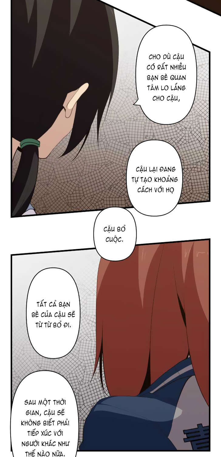 Relife - Chương 81 - Trang 4