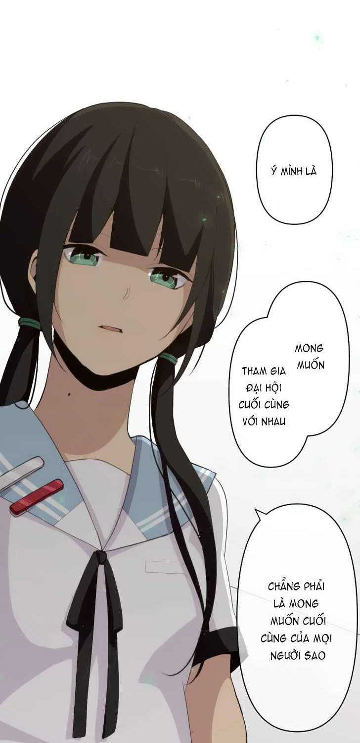 Relife - Chương 81 - Trang 31