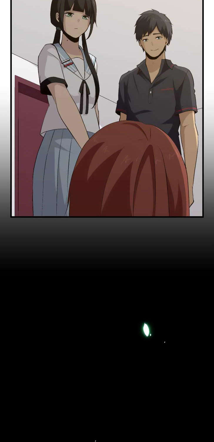 Relife - Chương 81 - Trang 35