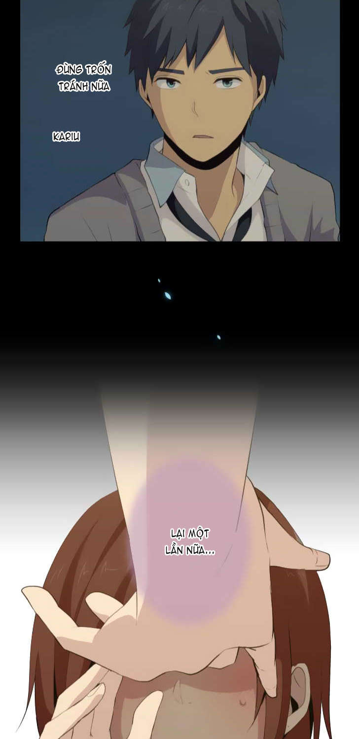 Relife - Chương 81 - Trang 37