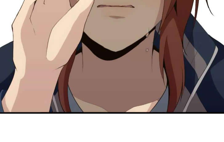 Relife - Chương 81 - Trang 38