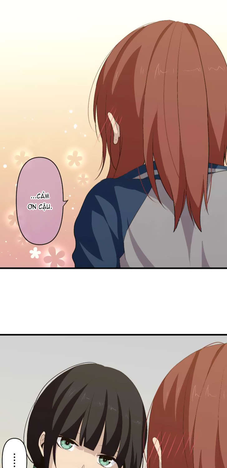 Relife - Chương 81 - Trang 41