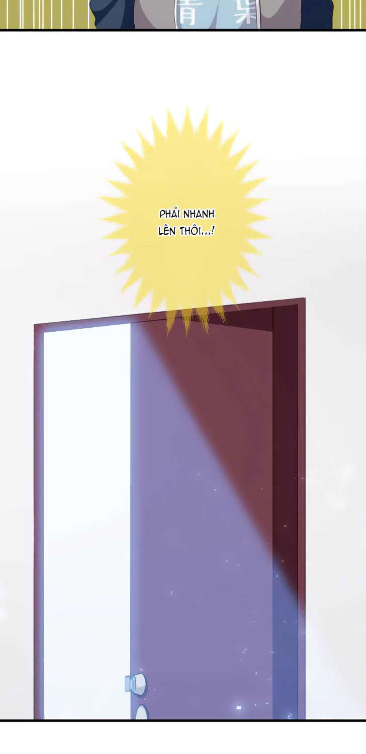 Relife - Chương 81 - Trang 46