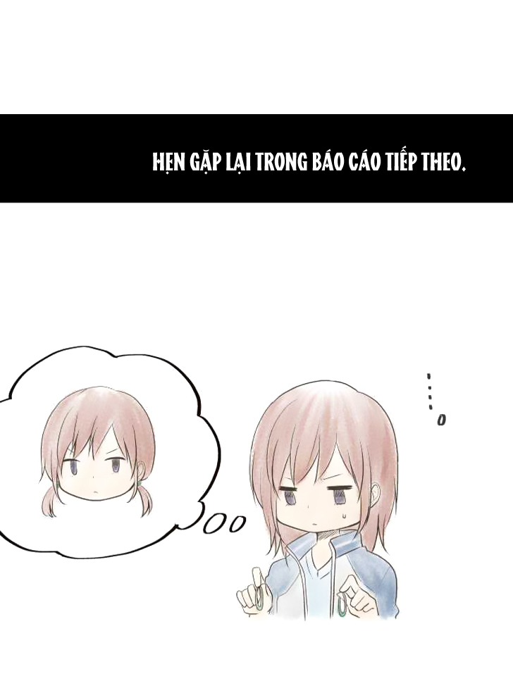 Relife - Chương 82 - Trang 12