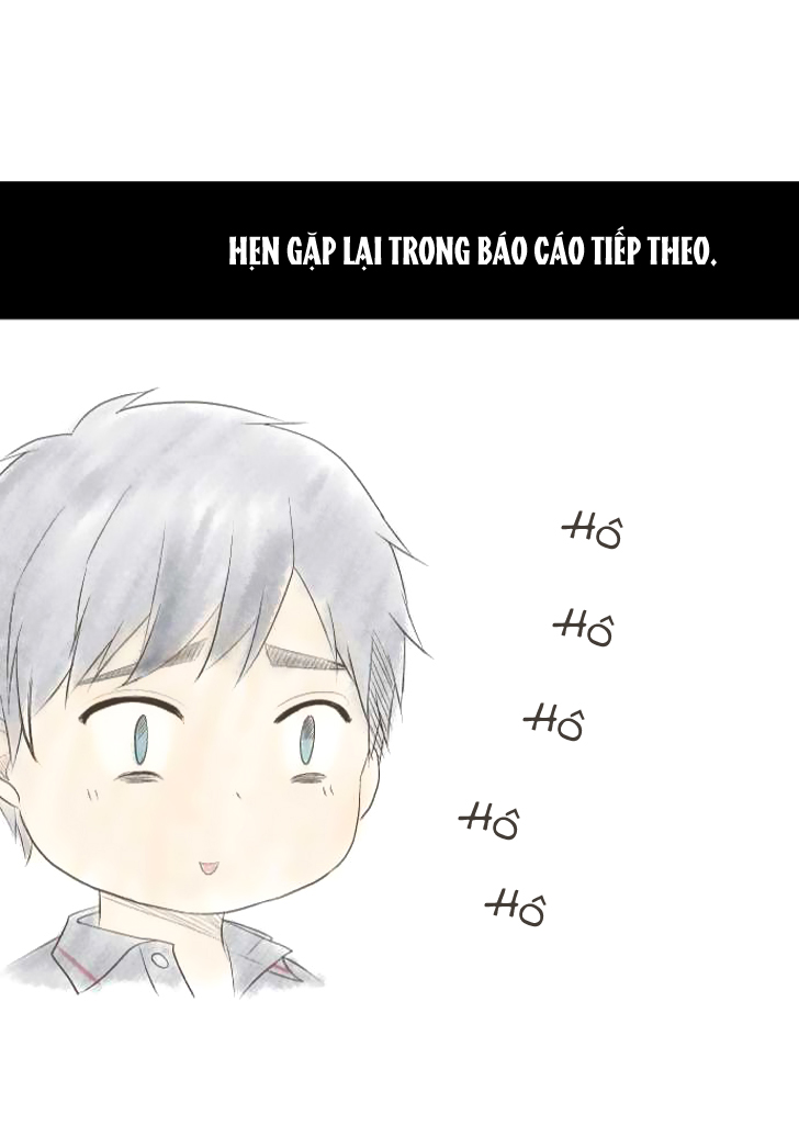 Relife - Chương 83 - Trang 11