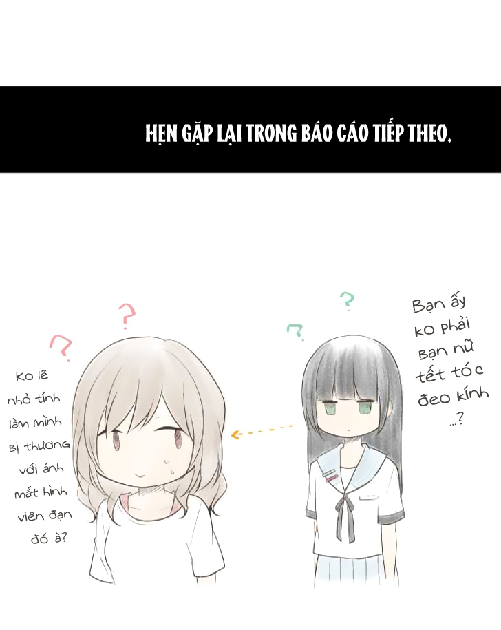 Relife - Chương 84 - Trang 13