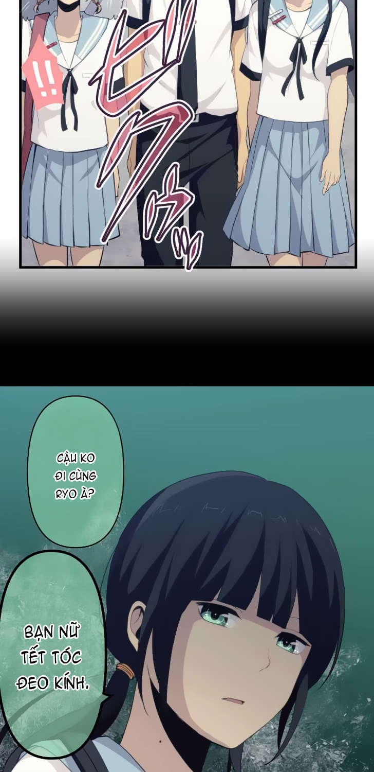 Relife - Chương 85 - Trang 11